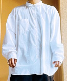 GU | シャツ/ブラウス