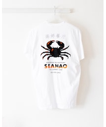 BEAMS T | Tシャツ/カットソー