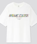 UNIQLO(ユニクロ)の「トップス(Tシャツ/カットソー)」