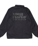 COMME des GARCONS(コムデギャルソン)の「ジャケット/アウター(ナイロンジャケット)」