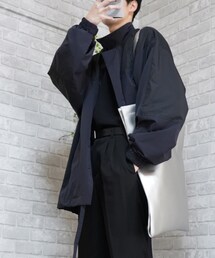 stein | ブルゾン