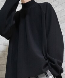 stein | Tシャツ/カットソー