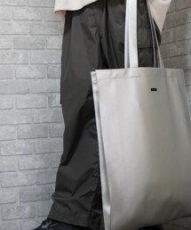 stein | カーゴパンツ