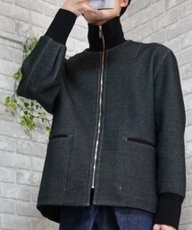 IRENISA | ジャケット/アウター