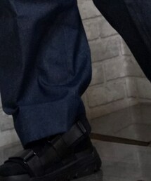 VEIN  | サンダル