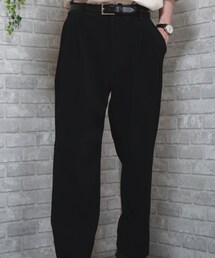 stein | スラックス