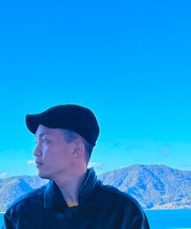 古着 | ハンチング/ベレー帽