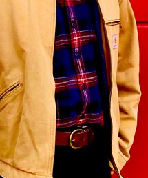 UNIQLO | トップス