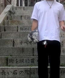 Supreme  | ニット/セーター