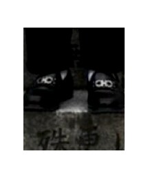 FERRAGAMO | シューズ