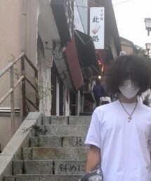 PRO CLUB  | Tシャツ/カットソー