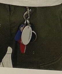 WTAPS | カーゴパンツ