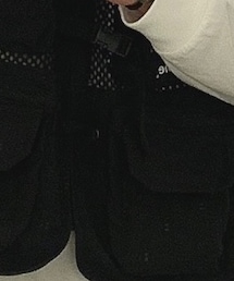 Supreme  | その他アウター