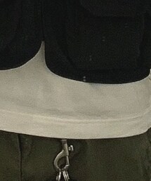 UNIQLO | Tシャツ/カットソー