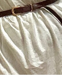 Hard Rock Cafe | Tシャツ/カットソー