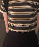 NODASの「トップス(Tシャツ/カットソー)」