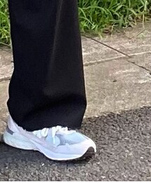 NEW BALANCE | スニーカー