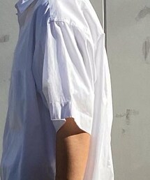 Graphpaper | シャツ/ブラウス