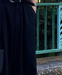 saby | その他パンツ