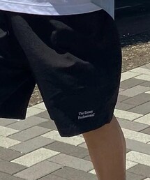 ennoy | その他パンツ