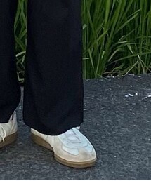 REPRODUCTION OF FOUND | スニーカー