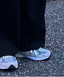 NEW BALANCE | スニーカー