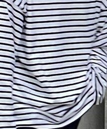 marka | Tシャツ/カットソー