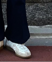 REPRODUCTION OF FOUND | スニーカー