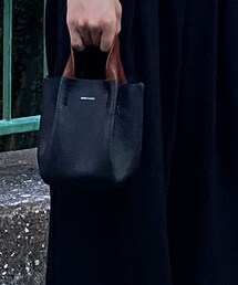 Hender Scheme | ハンドバッグ