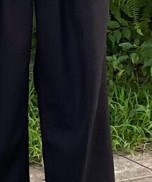 saby | その他パンツ