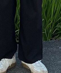 saby | その他パンツ