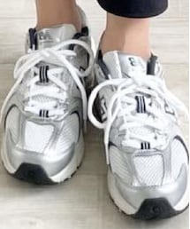 NEW BALANCE | スニーカー