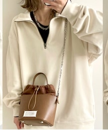 UNIQLO | スウェット