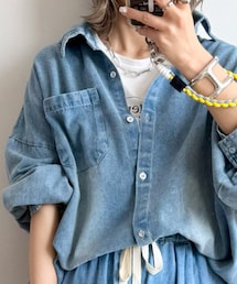 しまむら | シャツ/ブラウス