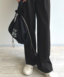 UNIQLO | パンツ