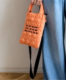 しまむら | ショルダーバッグ