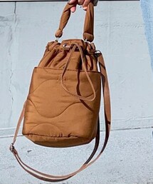 Ungrid | ショルダーバッグ