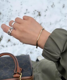 COLOR TOKYO ACCESSORIES | ブレスレット