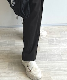 ZARA | スニーカー