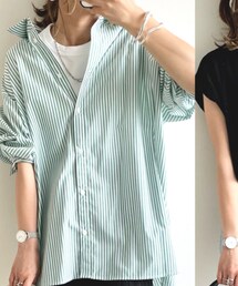 しまむら | シャツ/ブラウス