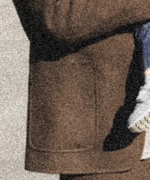 UNIQLO | ジャケット/アウター