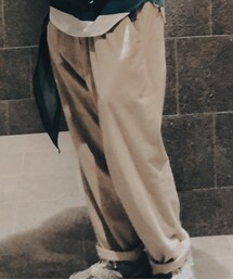 古着屋A-room | パンツ