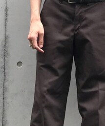 RED KAP | パンツ