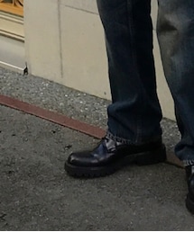 Church's | シューズ