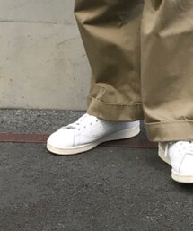 adidas | スニーカー