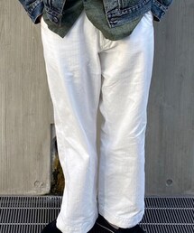 BEAMS PLUS | パンツ