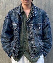 Levi's | デニムジャケット