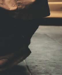 RED WING | ブーツ