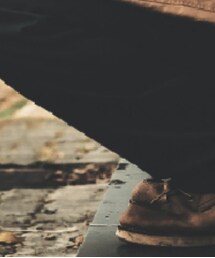 Levi's | その他パンツ