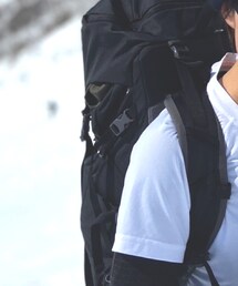 mont-bell | インナーウェア/肌着